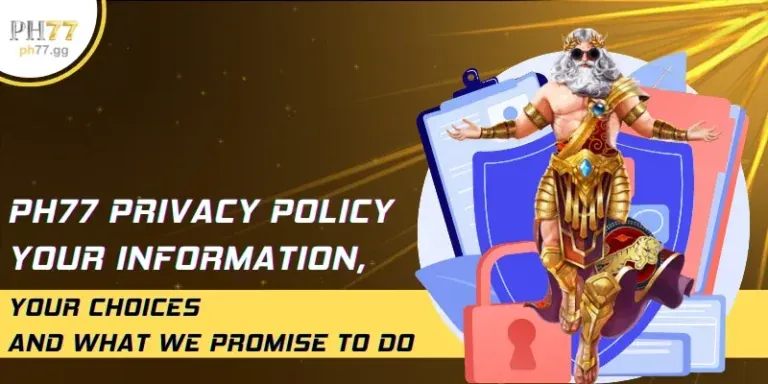 mcw88 Official Website: How to Safely Register and Deposit