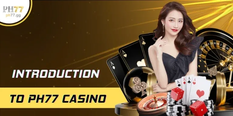 Dealer chuyên nghiệp đang chia bài tại bàn Baccarat trực tuyến mcw88