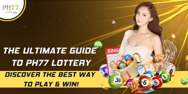 Hướng dẫn đăng ký và gửi tiền an toàn tại MCW88