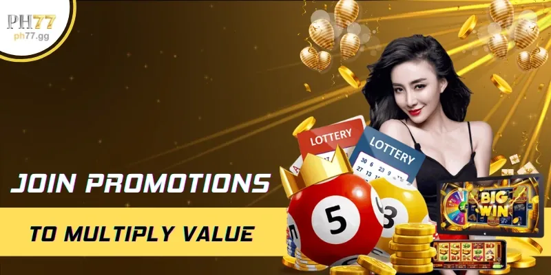 Mẹo và chiến lược chơi game mcw88