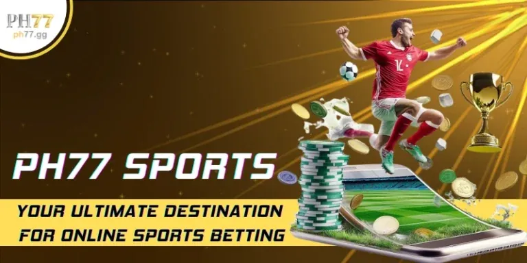 Người chơi Baccarat đang theo dõi bảng lịch sử kết quả các ván bài để phân tích xu hướng