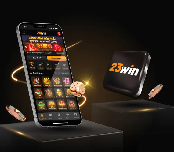 Hỗ trợ khách hàng 24/7 MCW88