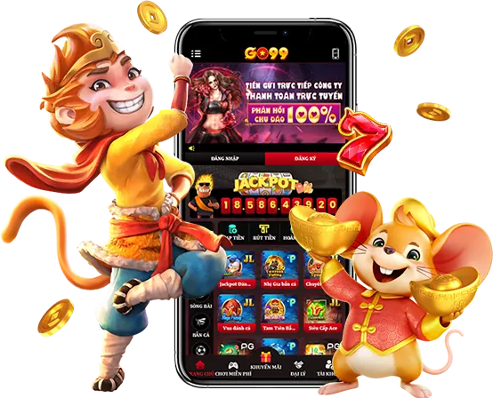 Mã QR tải ứng dụng MCW88