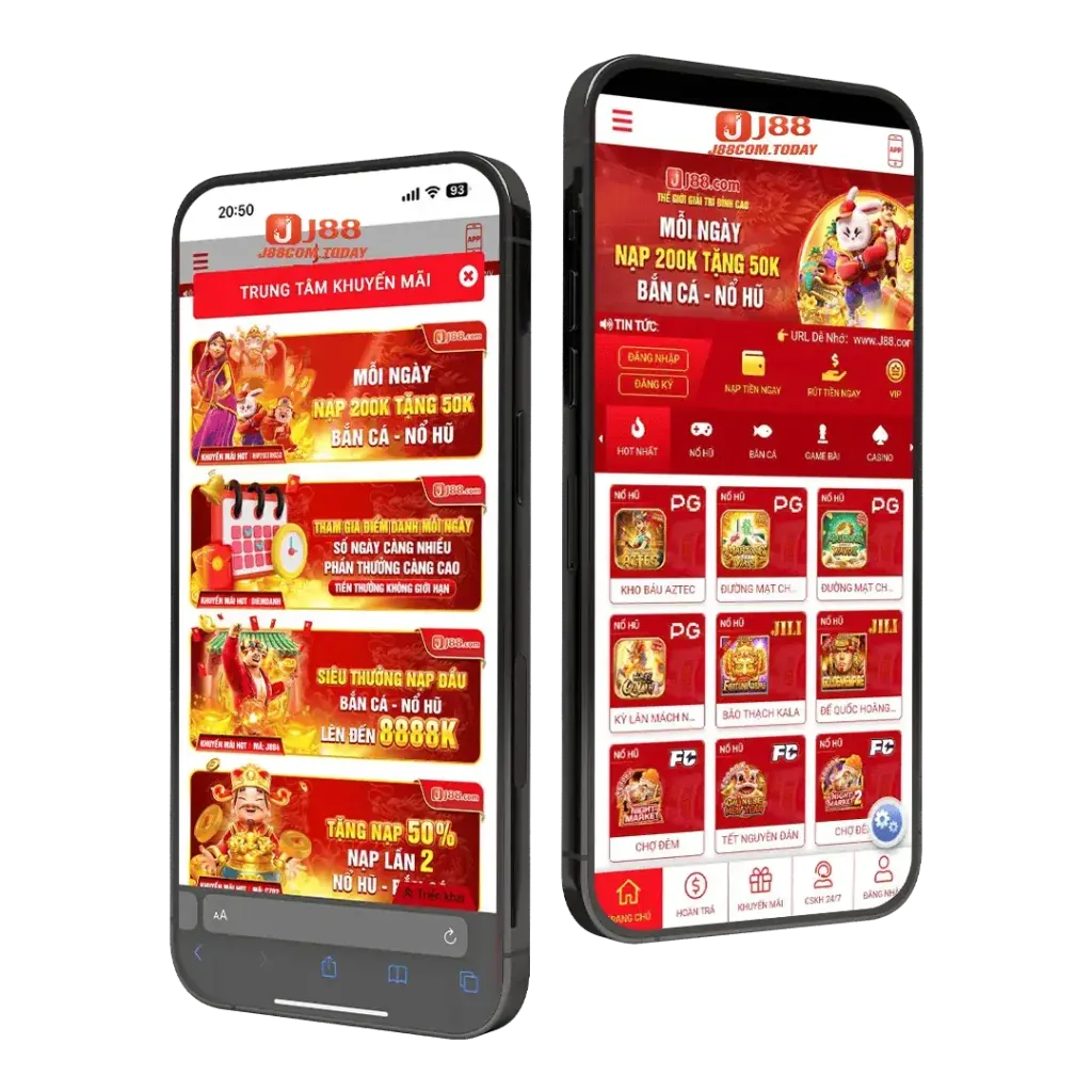 Giao dịch nhanh chóng và an toàn MCW88