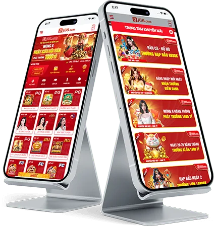 Mẹo chơi bắn cá MCW88