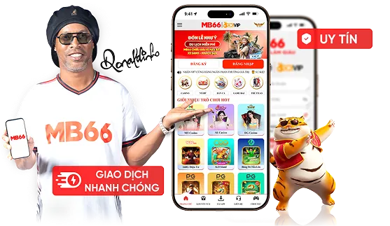 Lợi ích chơi bắn cá tại MCW88