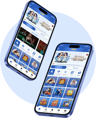Dealer chuyên nghiệp tại MCW88