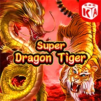 Kiểm toán và đánh giá thường xuyên