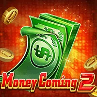 Hình ảnh máy đánh bạc (slot machine) với các biểu tượng quay, tượng trưng cho game slot MCW88.