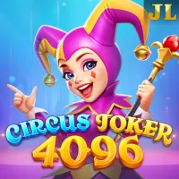 Vòng quay Roulette Trực tiếp tại MCW88