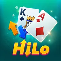 Bàn Blackjack Trực tiếp tại MCW88