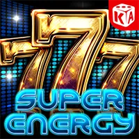 Mã hóa dữ liệu tại mcw88 trang chủ chính thức