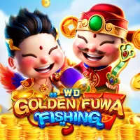 Người chơi đồng ý các điều khoản khi đăng ký tài khoản MCW88