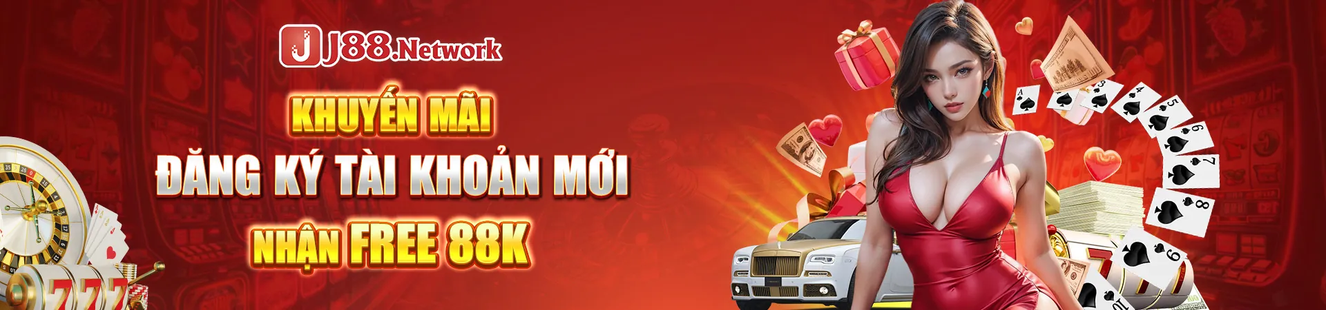 Hình ảnh chào mừng đăng ký tài khoản MCW88