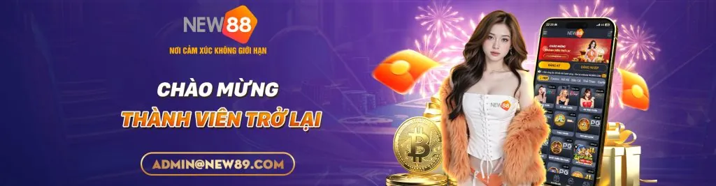 An toàn và Trách nhiệm