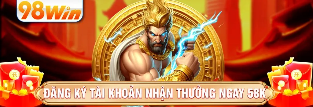 Các chương trình khuyến mãi và ưu đãi đặc biệt của MCW88