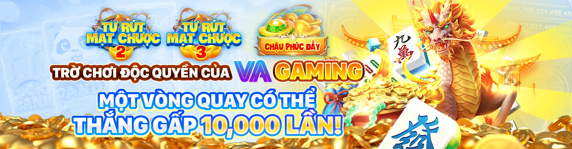 MCW88 Trang Chủ Chính Thức - Game Bắn Cá
