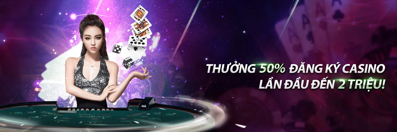 Thế giới Slot và Jackpot Lũy Tiến tại MCW88