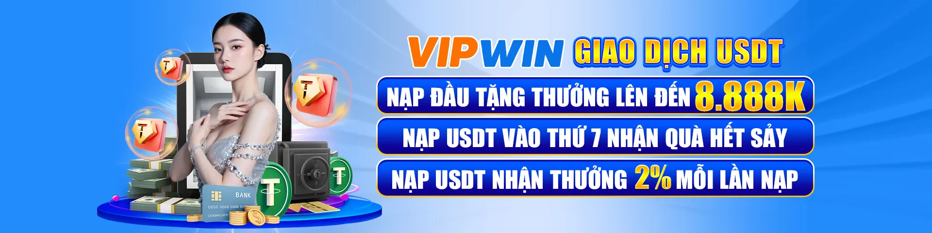 Nền tảng mcw88 trang chủ chính thức với các ưu điểm vượt trội