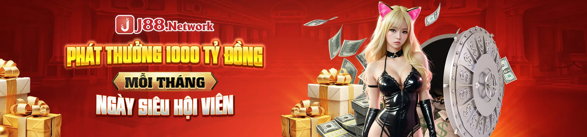 Bàn Baccarat trực tuyến tại mcw88 với người chia bài chuyên nghiệp và không khí sôi động