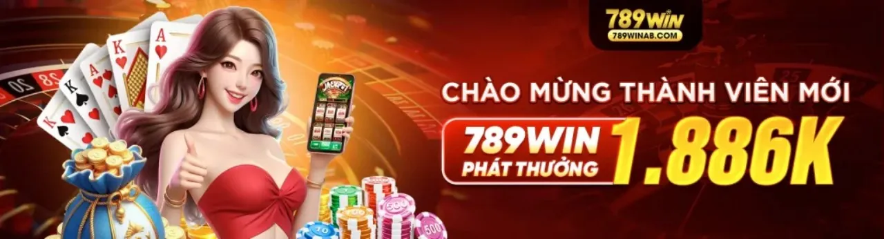 Thưởng nạp lại MCW88