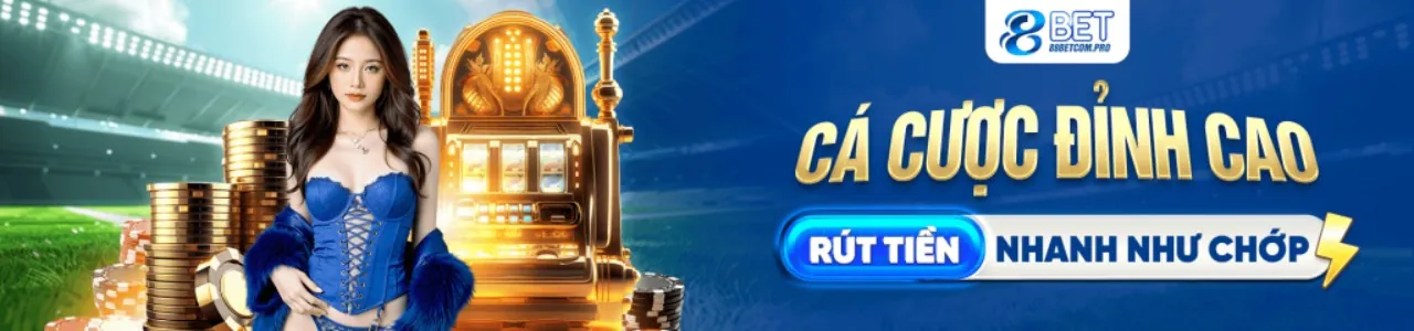 Đá gà trực tuyến mcw88