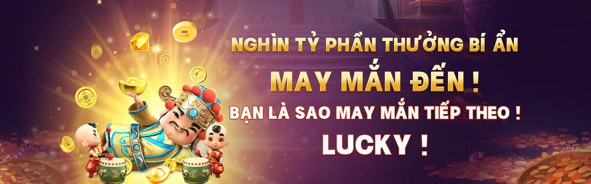Hình ảnh tổng quan về mcw88 trang chủ chính thức