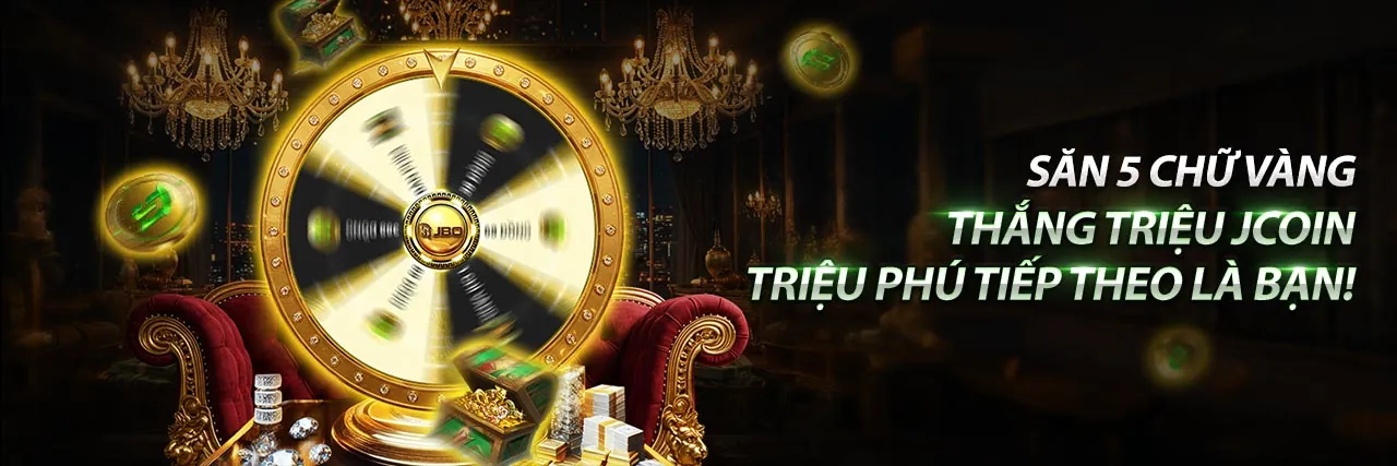 Sân vận động bóng đá với đèn pha sáng rực, tượng trưng cho các trận đấu thể thao sôi động tại mcw88