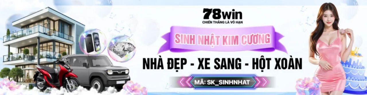 Chương Trình VIP Độc Quyền mcw88
