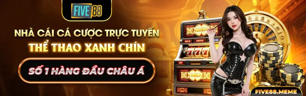 Chiến lược và Mẹo chơi game