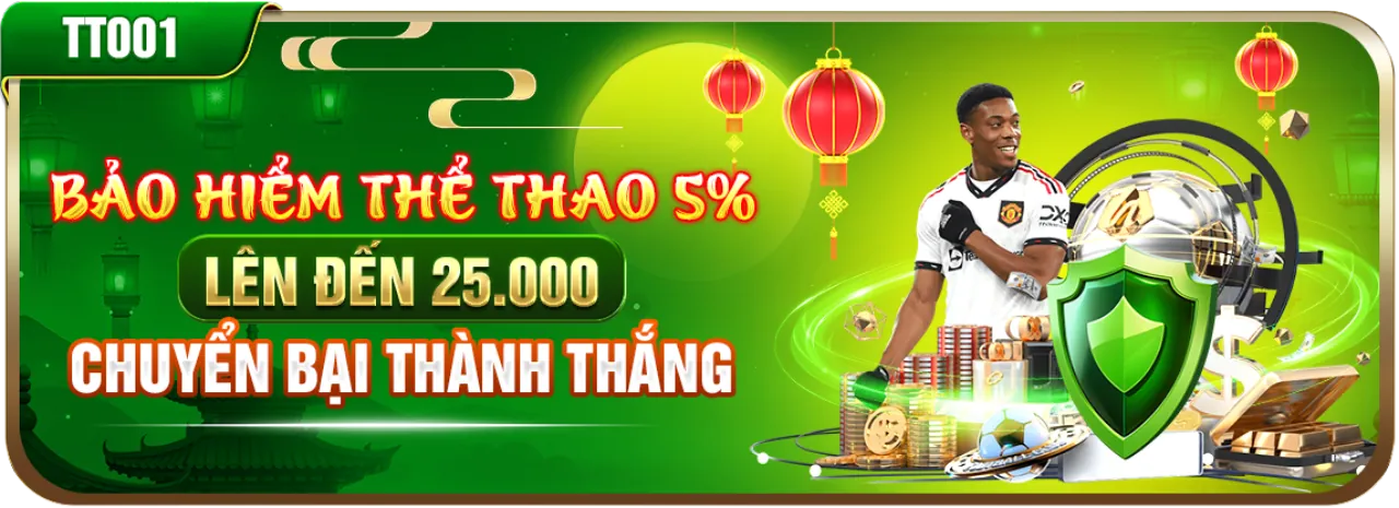 Sân vận động với trận đấu bóng đá và giao diện cá cược thể thao MCW88