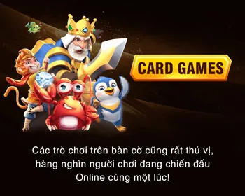 Giao diện MCW88 thân thiện trên cả máy tính và di động