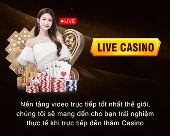Thưởng nạp lại hàng ngày MCW88