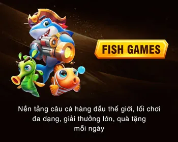 Thưởng chào mừng thành viên mới MCW88