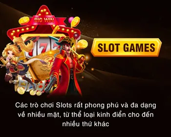 Ưu đãi độc quyền tại MCW88