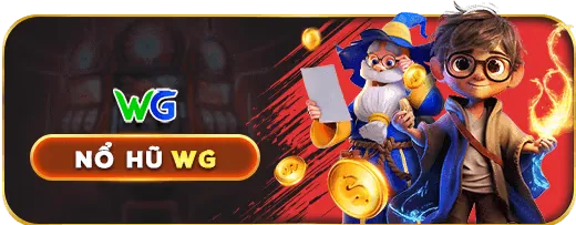 Hệ thống bảo mật thông tin MCW88