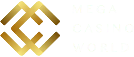 mcw88 trang chủ chính thức
