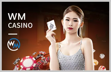 Bắn Cá Thần Tài MCW88