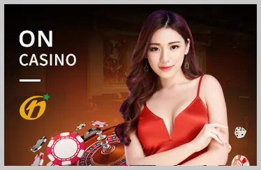 Hệ thống VIP độc quyền của mcw88