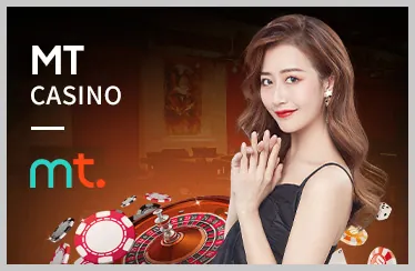 Lợi ích khi đăng ký tài khoản MCW88