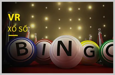 Casino Trực Tuyến MCW88