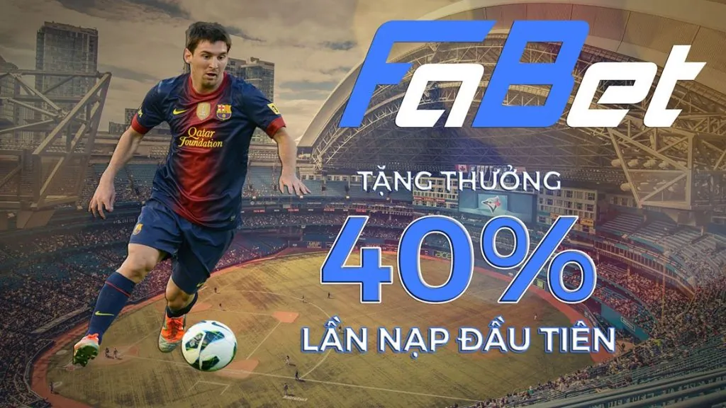 Công cụ hỗ trợ quản lý cá cược mcw88