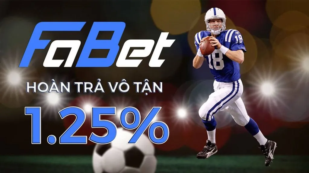 Jackpot Lũy Tiến