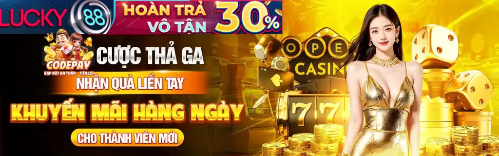 Quy trình giải quyết tranh chấp và luật áp dụng của MCW88