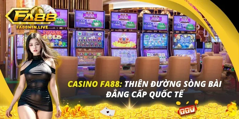 Mẹo chơi Baccarat tại MCW88 Casino