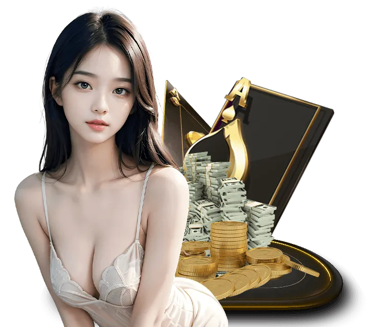 Thưởng Nạp Tiền Độc Quyền