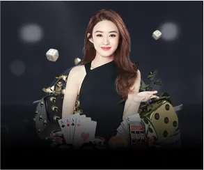 Hình ảnh tổng hợp các trò chơi cá cược thể thao, casino trực tuyến và game slot của MCW88.