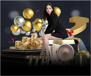 Dịch vụ hỗ trợ khách hàng chuyên nghiệp 24/7