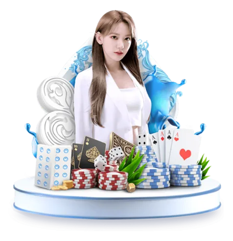 Cập Nhật Game Casino Trực Tuyến Mới Nhất Tại MCW88