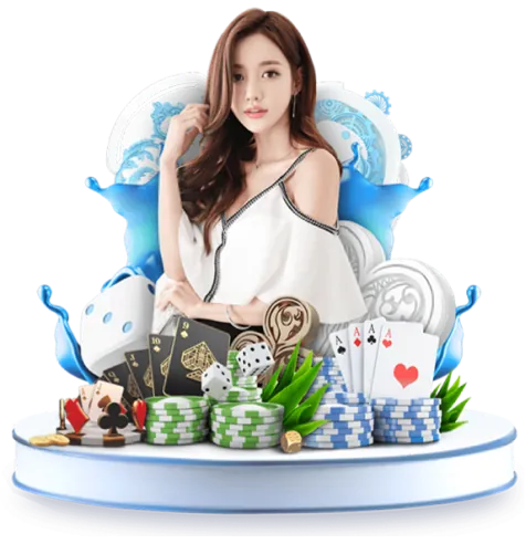 Khuyến Mãi Độc Quyền Tháng 4: Cơ Hội Nhận Thưởng Lớn